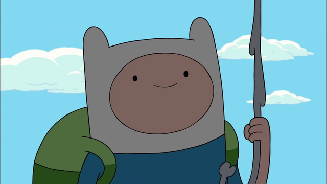 Archivo:Lacayo-156.png