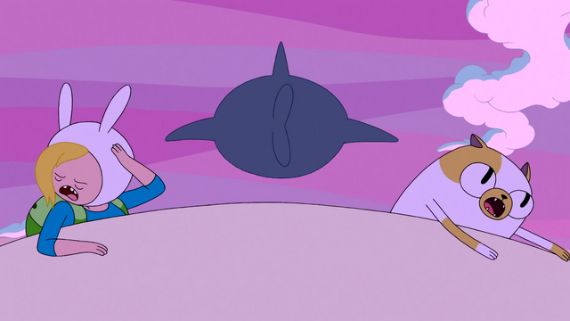 Archivo:MM10.png
