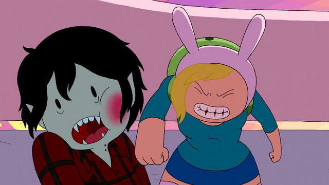 Archivo:MM152.png