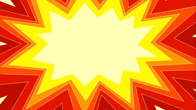 Archivo:TVR46.png