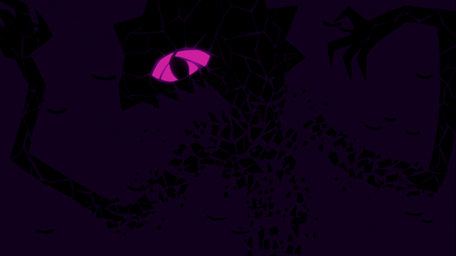 Archivo:WU89.png