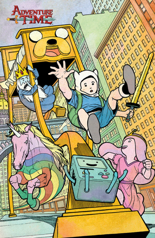 Archivo:36 A.png
