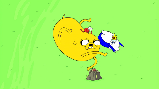 Archivo:AT-HTM.119.png
