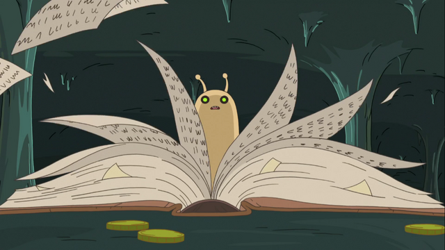 Archivo:AT-LICH.14.png