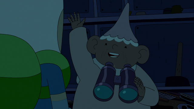 Archivo:AT-MID.141.png