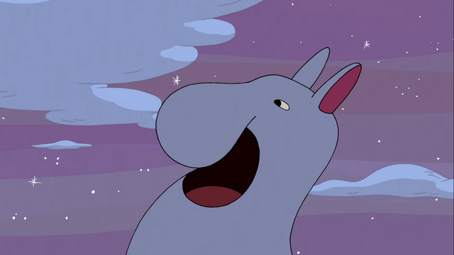 Archivo:AT-TGBM.27.png