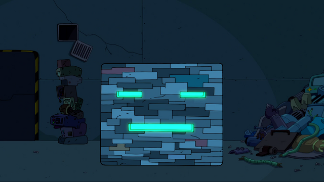 Archivo:AT-TMYM,TMYK-151.png