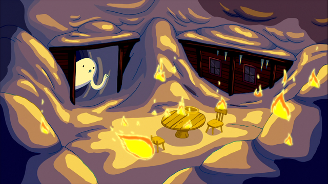 Archivo:AT-TY.53.png