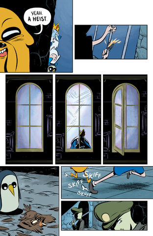 Archivo:Adventure Time - The Flip Side 002-015.jpg