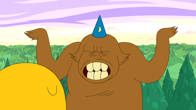 Archivo:Ape9.png