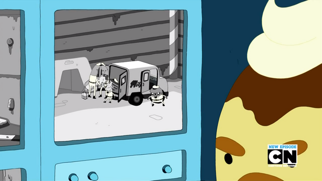 Archivo:BananaGuardiasUnUltimoTrabajo9.png