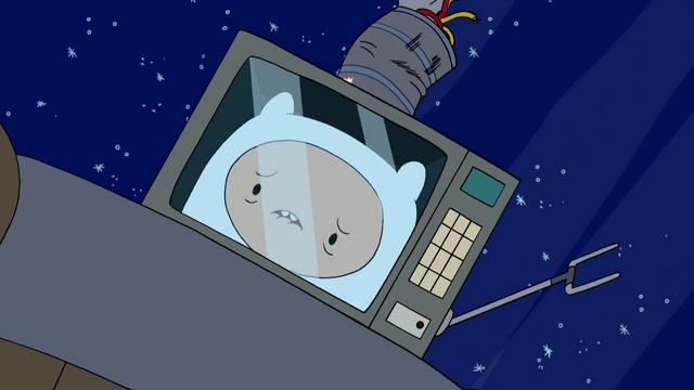 Archivo:CAT128.png
