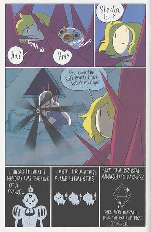 Archivo:Comic 6 - pagina 14.jpg