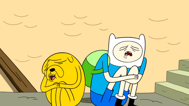 Archivo:HH-187.png