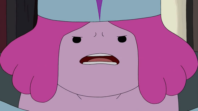 Archivo:Pwg 14.png