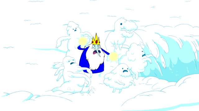 Archivo:Qqqz 54.png