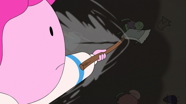 Archivo:Stakes-TDC-25.png