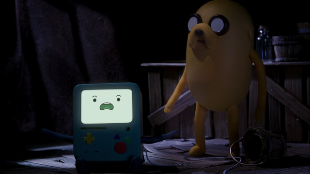 Archivo:AT-BJ.109.png