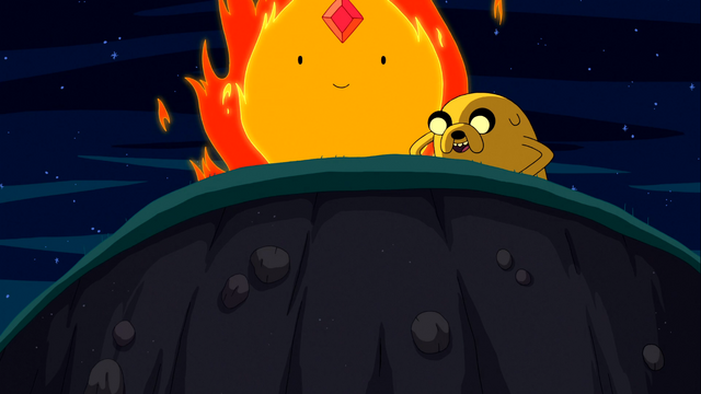 Archivo:AT-BLW.16.png
