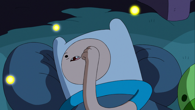 Archivo:AT-BRZ.136.png