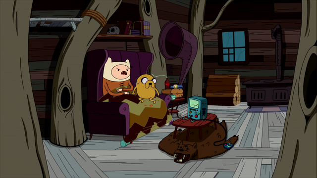 Archivo:AT-GOS.18.png