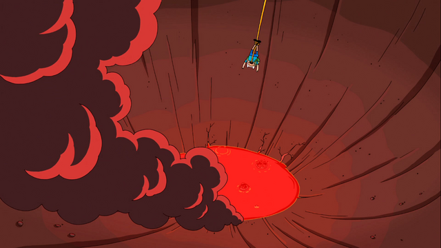 Archivo:AT-JST.144.png