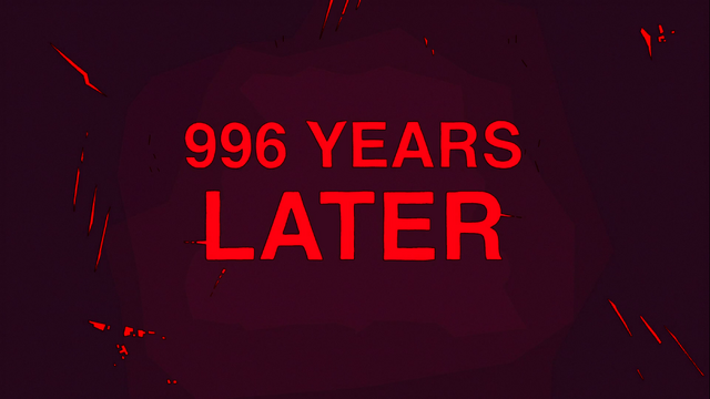 Archivo:AT-S&M.171.png