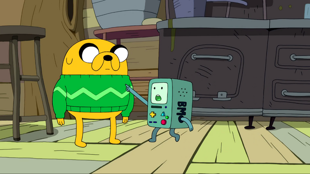 Archivo:AT-TMYM,TMYK-16.png