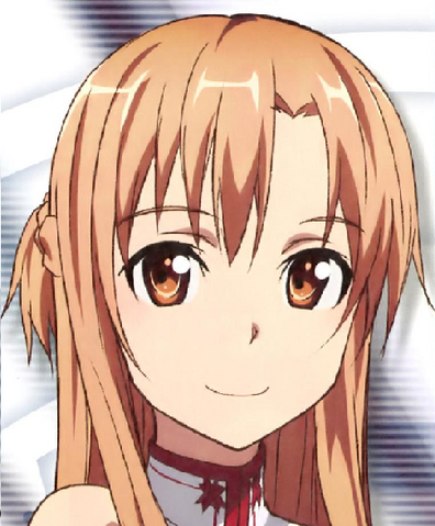 Archivo:Asuna.png