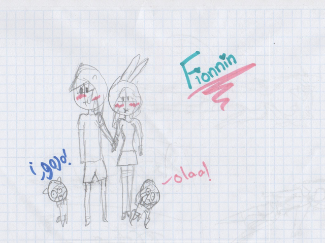 Archivo:Fionnin.png