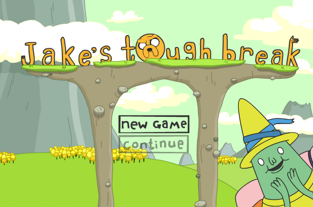 Archivo:Jake'stoughbreak.png