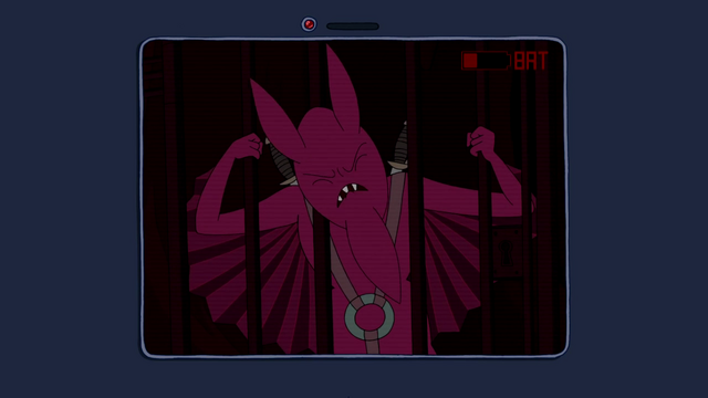 Archivo:LMDP55.png