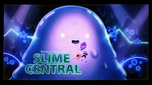 Archivo:Lacentraldeslimehda.png