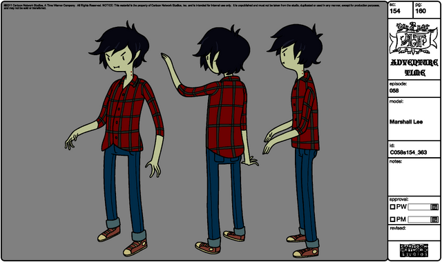 Archivo:Lyn 3.png