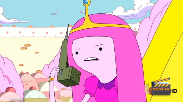 Archivo:Qoxx 23.png