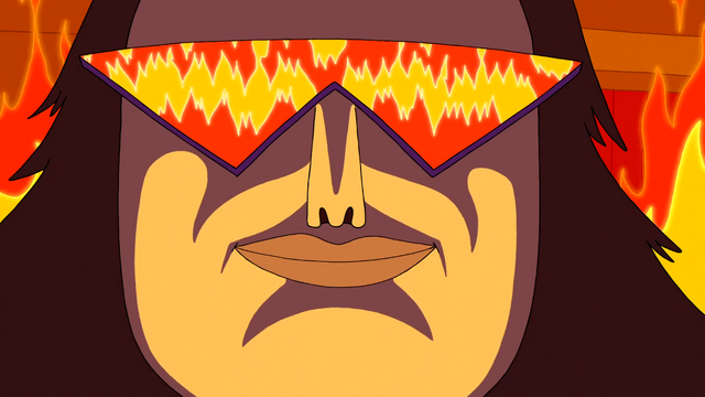 Archivo:Rrkk 65.png