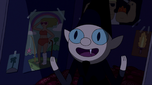 Stakes-ES-36.png