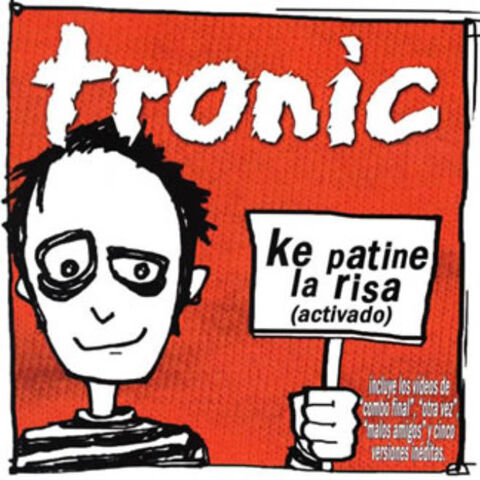 Archivo:Tronic-ke patine la risa-frontal.jpg