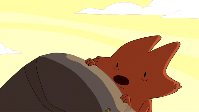 Archivo:AT-AF.36.png