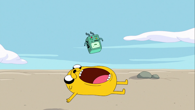 Archivo:AT-HAS.55.png