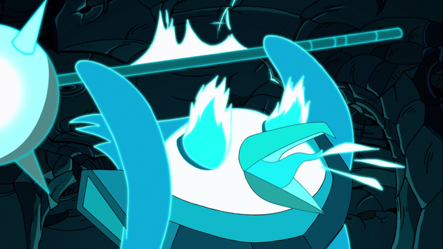 Archivo:AT-HW.122.png