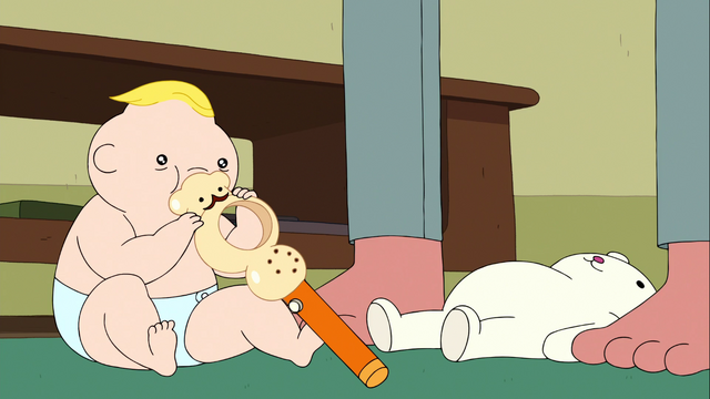Archivo:AT-Min&M.139.png