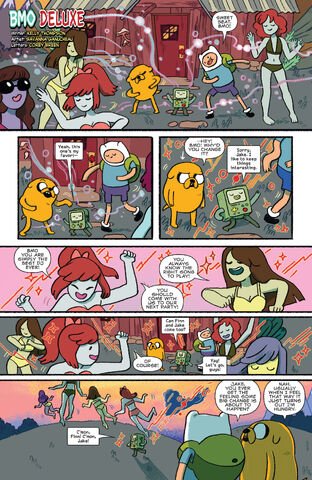 Archivo:AT - C3 Page 1.jpg