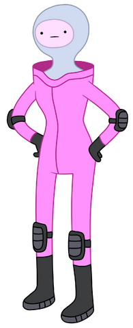 Archivo:DulceprincesajamesRJS.png