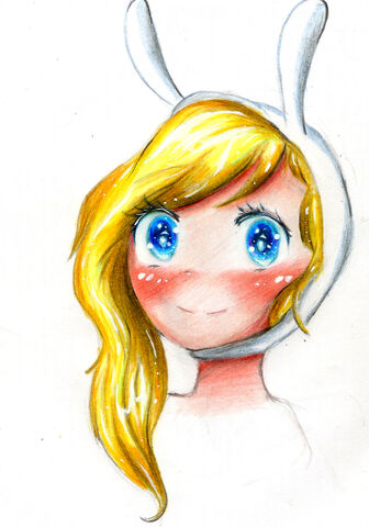 Archivo:Fionna556.jpg