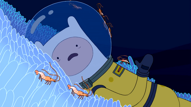 Archivo:Hhhh 24.png