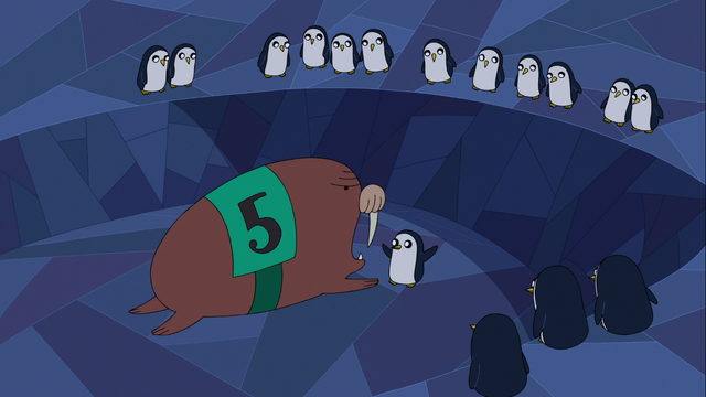 Archivo:ORLG58.png