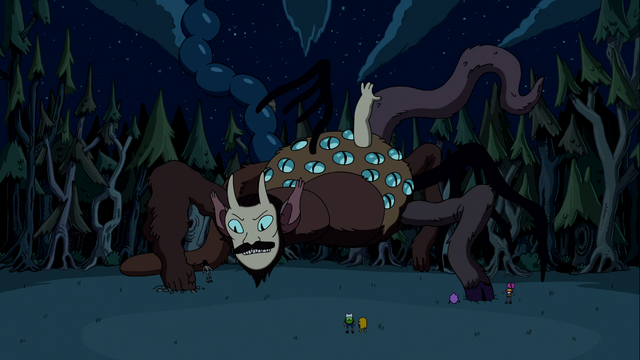 Archivo:Stakes-MICI-74.png