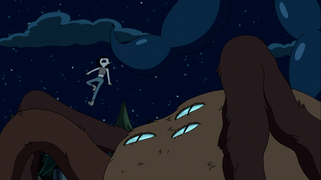Archivo:Stakes-MICI-79.png
