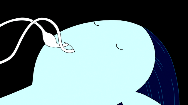 Archivo:Stakes-MTVQ-56.png
